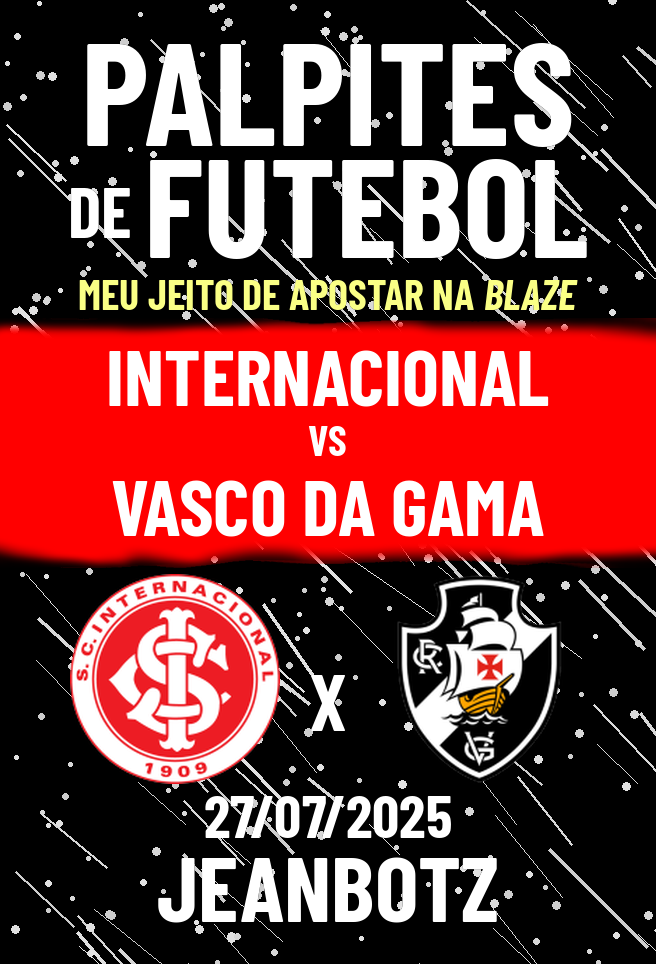 Capa do eBook